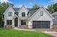 757 Kipling, Deerfield, IL 60015