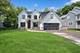 757 Kipling, Deerfield, IL 60015
