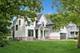 757 Kipling, Deerfield, IL 60015