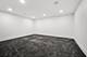 757 Kipling, Deerfield, IL 60015