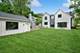 757 Kipling, Deerfield, IL 60015