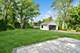 757 Kipling, Deerfield, IL 60015