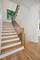 757 Kipling, Deerfield, IL 60015