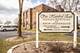 522 E Algonquin Unit 207, Schaumburg, IL 60173