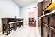 522 E Algonquin Unit 207, Schaumburg, IL 60173
