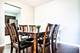 522 E Algonquin Unit 207, Schaumburg, IL 60173