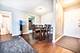 522 E Algonquin Unit 207, Schaumburg, IL 60173