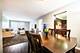 522 E Algonquin Unit 207, Schaumburg, IL 60173