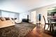 522 E Algonquin Unit 207, Schaumburg, IL 60173
