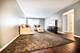 522 E Algonquin Unit 207, Schaumburg, IL 60173