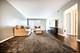 522 E Algonquin Unit 207, Schaumburg, IL 60173