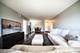 522 E Algonquin Unit 207, Schaumburg, IL 60173