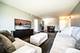 522 E Algonquin Unit 207, Schaumburg, IL 60173
