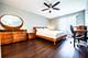 522 E Algonquin Unit 207, Schaumburg, IL 60173