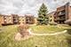 522 E Algonquin Unit 207, Schaumburg, IL 60173