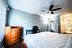 522 E Algonquin Unit 207, Schaumburg, IL 60173
