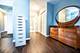 522 E Algonquin Unit 207, Schaumburg, IL 60173