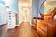 522 E Algonquin Unit 207, Schaumburg, IL 60173