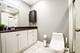 522 E Algonquin Unit 207, Schaumburg, IL 60173