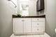 522 E Algonquin Unit 207, Schaumburg, IL 60173