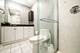 522 E Algonquin Unit 207, Schaumburg, IL 60173