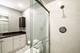 522 E Algonquin Unit 207, Schaumburg, IL 60173