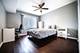 522 E Algonquin Unit 207, Schaumburg, IL 60173