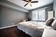 522 E Algonquin Unit 207, Schaumburg, IL 60173