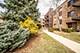 522 E Algonquin Unit 207, Schaumburg, IL 60173
