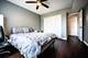 522 E Algonquin Unit 207, Schaumburg, IL 60173
