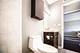 522 E Algonquin Unit 207, Schaumburg, IL 60173