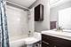522 E Algonquin Unit 207, Schaumburg, IL 60173