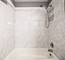 522 E Algonquin Unit 207, Schaumburg, IL 60173