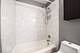 522 E Algonquin Unit 207, Schaumburg, IL 60173
