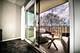522 E Algonquin Unit 207, Schaumburg, IL 60173