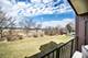 522 E Algonquin Unit 207, Schaumburg, IL 60173