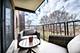 522 E Algonquin Unit 207, Schaumburg, IL 60173