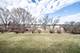 522 E Algonquin Unit 207, Schaumburg, IL 60173