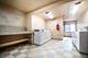 522 E Algonquin Unit 207, Schaumburg, IL 60173