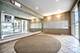 522 E Algonquin Unit 207, Schaumburg, IL 60173
