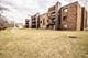 522 E Algonquin Unit 207, Schaumburg, IL 60173