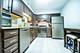 522 E Algonquin Unit 207, Schaumburg, IL 60173