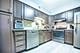 522 E Algonquin Unit 207, Schaumburg, IL 60173