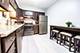 522 E Algonquin Unit 207, Schaumburg, IL 60173