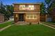 1847 Newcastle, Westchester, IL 60154