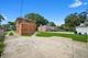 1847 Newcastle, Westchester, IL 60154