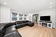 1847 Newcastle, Westchester, IL 60154