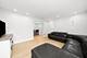 1847 Newcastle, Westchester, IL 60154