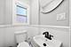 1847 Newcastle, Westchester, IL 60154