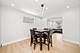 1847 Newcastle, Westchester, IL 60154